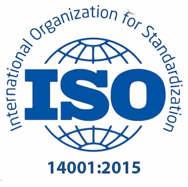 iso-14001