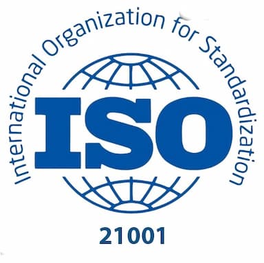 iso-21001
