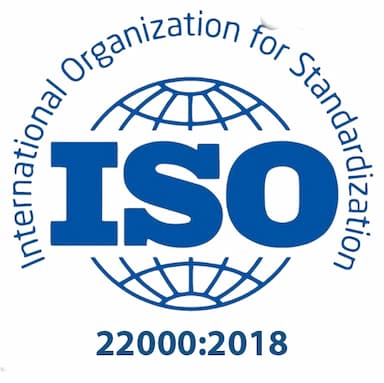 iso-22000