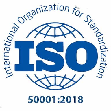 iso-50001