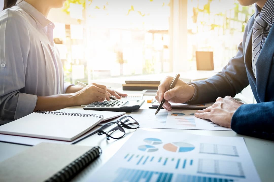 GHG ACCOUNTING image