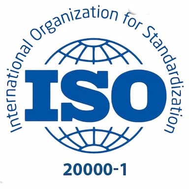 iso-20000-1