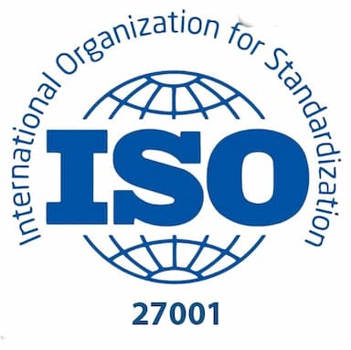 iso-27001