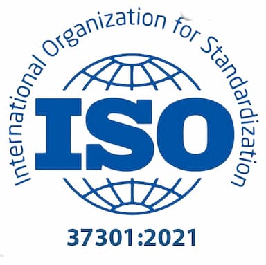 iso-37301