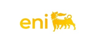 ENI Logo