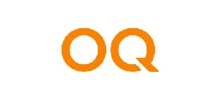 Omfico Logo