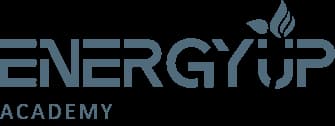 Energy Up Academy Logo